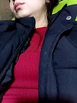 Ruby-224 online show from 9, 2, 2026