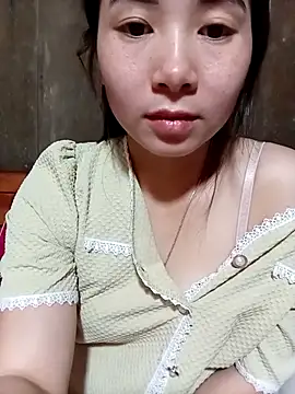 Ruby-224 online show from 23, 2, 2026