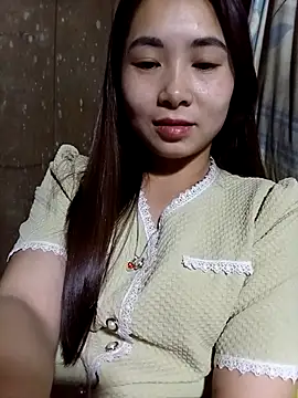 Ruby-224 online show from 23, 2, 2026