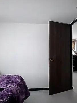 Snapshot of Kurobabeee chatting on 13, 2, 2026 Kurobabeee online show from 13, 2, 2026