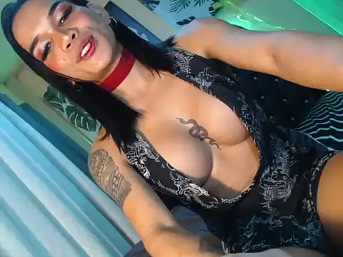 Snapshot of hungry_cock22 chatting on 31, 3, 2026 hungry cock22 online show from 31, 3, 2026