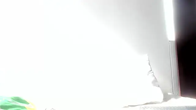 Sarah sumemers online show from 10, 2, 2026