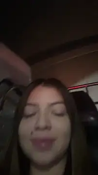 Snapshot of TheQuietDanger chatting on 6, 2, 2026 TheQuietDanger online show from 6, 2, 2026