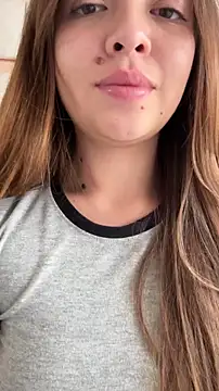 Snapshot of TheQuietDanger chatting on 12, 3, 2026 TheQuietDanger online show from 12, 3, 2026