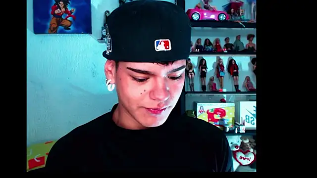 Kevinmiett online show from 13, 1, 2026