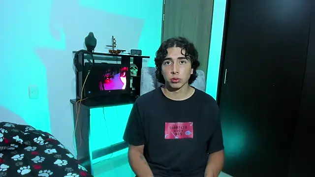 Keisuke Baji  online show from 8, 1, 2026