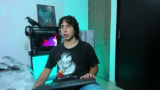 Keisuke Baji  online show from 10, 1, 2026