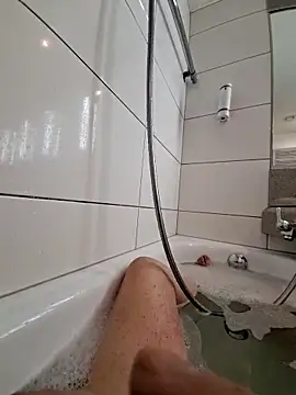 kanos71 online show from 2, 2, 2026