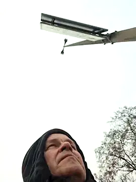 kanos71 online show from 3, 2, 2026