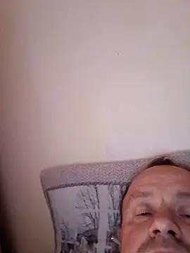 kanos71 online show from 7, 5, 2026