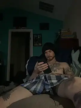 Nico2Nasty online show from 4, 3, 2026