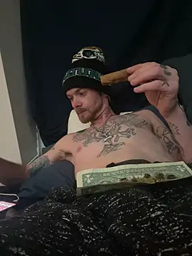 Nico2Nasty online show from 23, 5, 2026