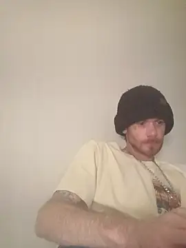 Snapshot of Nico2Nasty chatting on 14, 6, 2026 Nico2Nasty online show from 14, 6, 2026