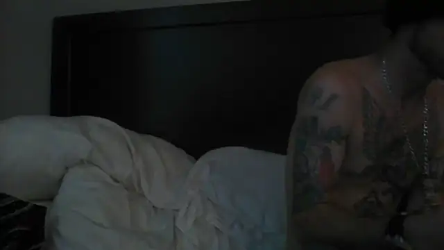 Snapshot of Nico2Nasty chatting on 22, 6, 2026 Nico2Nasty online show from 22, 6, 2026