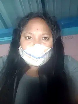 Priya  20 online show from 16, 1, 2026