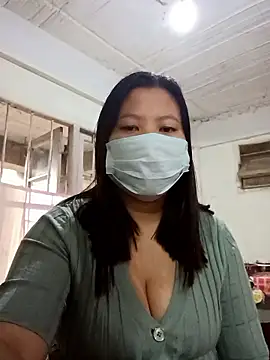  Angel123 online show from 11, 1, 2026