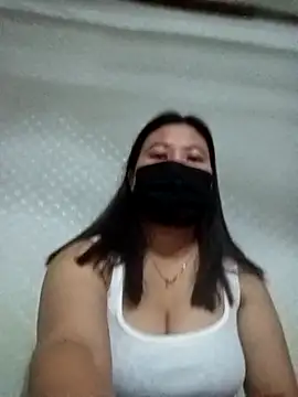 Snapshot of _Angel123 chatting on 11, 3, 2026 Angel123 online show from 11, 3, 2026