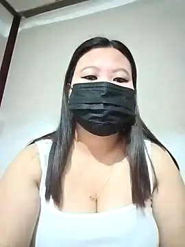 Snapshot of _Angel123 chatting on 29, 3, 2026 Angel123 online show from 29, 3, 2026