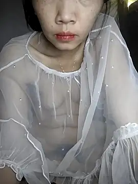 -Nicole-e online show from 13, 2, 2026