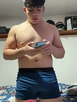 padrinito 69 online show from 9, 2, 2026