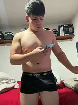 padrinito 69 online show from 25, 2, 2026