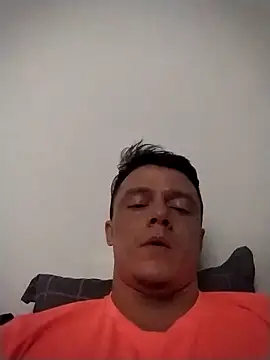 RAFAELQUINTEROSCAVALHEI online show from 6, 1, 2026