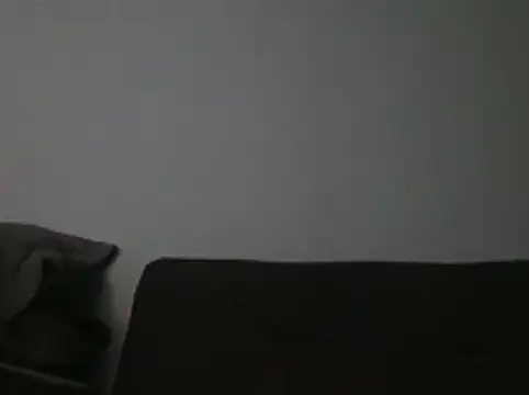 Snapshot of RAFAELQUINTEROSCAVALHEI chatting on 21, 7, 2026 RAFAELQUINTEROSCAVALHEI online show from 21, 7, 2026