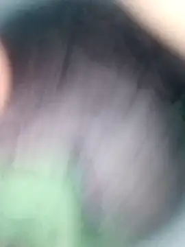 Ragni66y2 online show from 17, 1, 2026