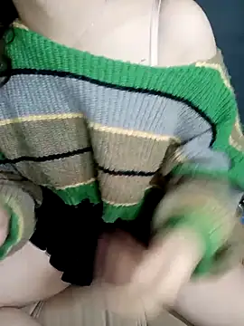 Snapshot of ChanChanLy chatting on 15, 2, 2026 ChanChanLy online show from 15, 2, 2026