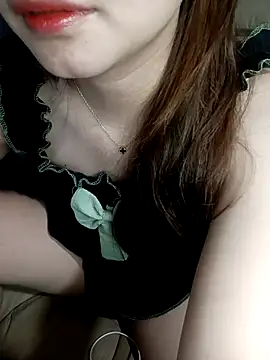 Snapshot of ChanChanLy chatting on 28, 2, 2026 ChanChanLy online show from 28, 2, 2026