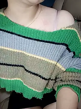 Snapshot of ChanChanLy chatting on 6, 3, 2026 ChanChanLy online show from 6, 3, 2026