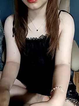 Snapshot of ChanChanLy chatting on 13, 3, 2026 ChanChanLy online show from 13, 3, 2026