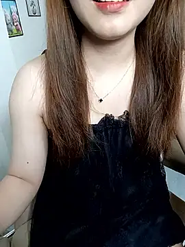 Snapshot of ChanChanLy chatting on 25, 3, 2026 ChanChanLy online show from 25, 3, 2026