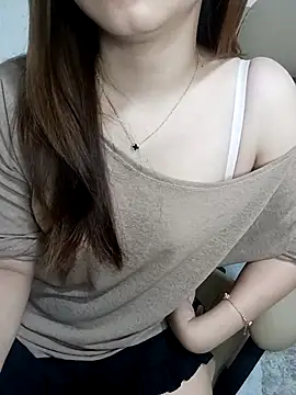 Snapshot of ChanChanLy chatting on 1, 4, 2026 ChanChanLy online show from 1, 4, 2026