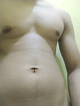 desiBig dick online show from 17, 4, 2026