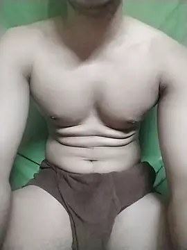 Snapshot of desiBig_dick chatting on 24, 6, 2026 desiBig dick online show from 24, 6, 2026