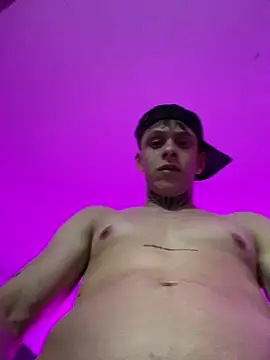 twinks boys xxxx online show from 4, 3, 2026