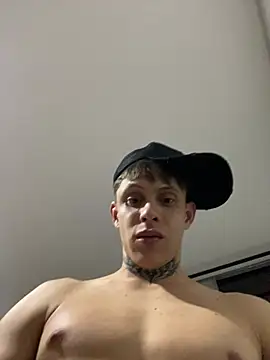 twinks boys xxxx online show from 8, 3, 2026