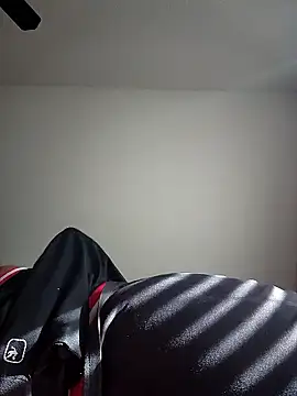 alexandercubo online show from 4, 2, 2026