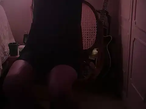 WarmSound online show from 3, 2, 2026