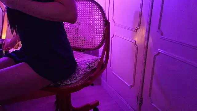 WarmSound online show from 11, 2, 2026