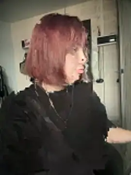 Snapshot of xCandyDollx chatting on 5, 3, 2026 xCandyDollx online show from 5, 3, 2026