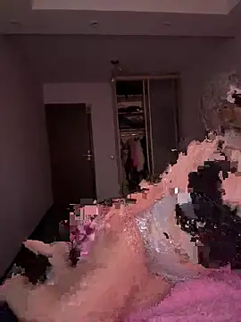 Snapshot of xCandyDollx chatting on 21, 3, 2026 xCandyDollx online show from 21, 3, 2026