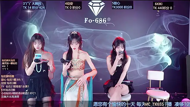 FO-686- online show from 4, 2, 2026