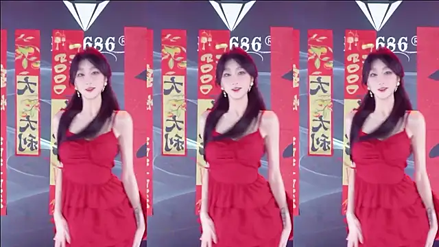 FO-686- online show from 15, 2, 2026