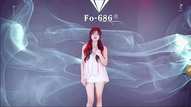 FO-686- online show from 27, 2, 2026