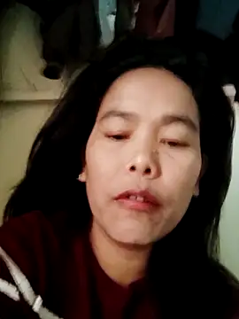 Jarna c online show from 16, 1, 2026