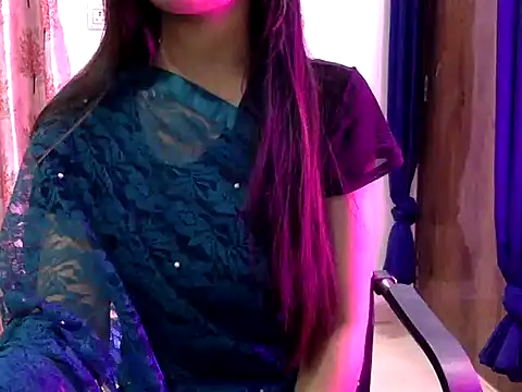 sweet riyaaa online show from 17, 1, 2026