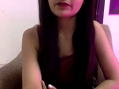 Snapshot of sweet_riyaaa chatting on 19, 3, 2026 sweet riyaaa online show from 19, 3, 2026