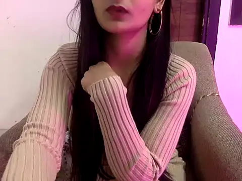 Snapshot of sweet_riyaaa chatting on 20, 3, 2026 sweet riyaaa online show from 20, 3, 2026